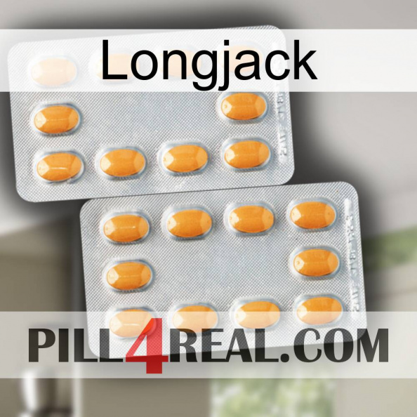 Longjack cialis4.jpg
